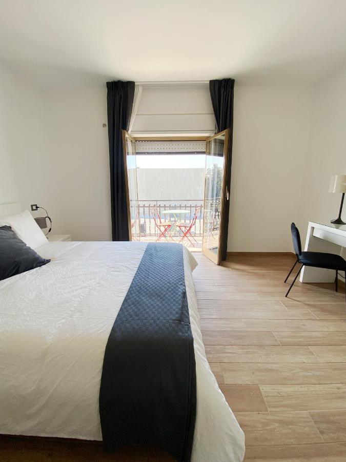 Casa Giulia Gasthof CTA