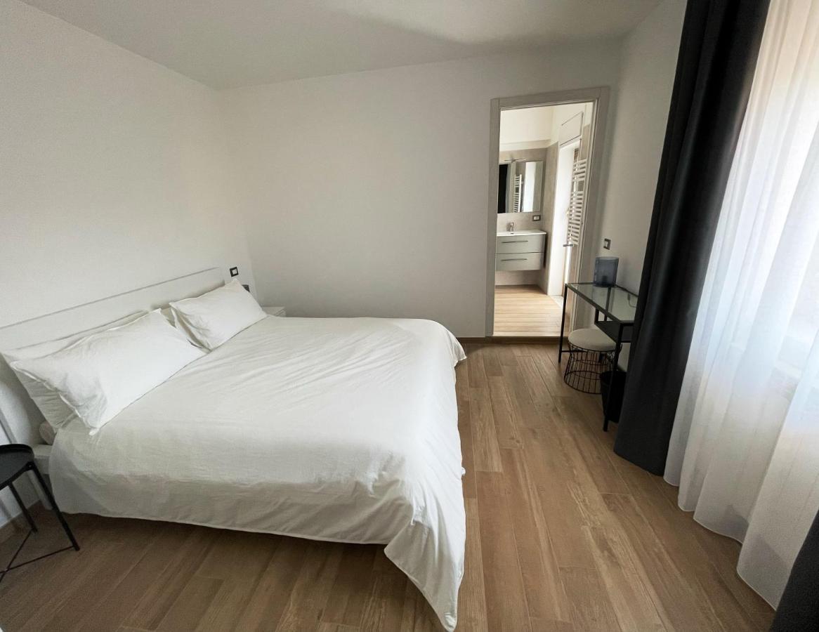 Gasthof Casa Giulia