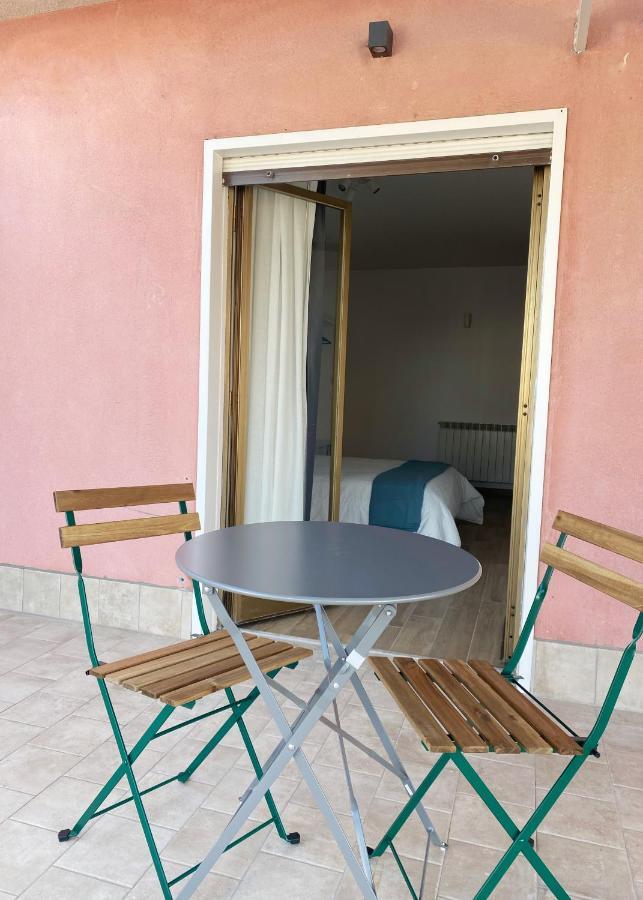 Gasthof Casa Giulia